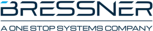 BRESSNER Technology GmbH