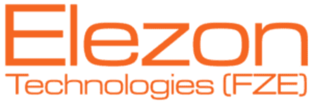 Elezon Technologies FZE
