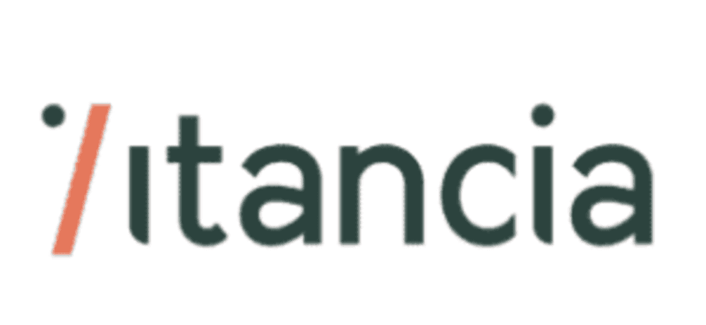 Itancia