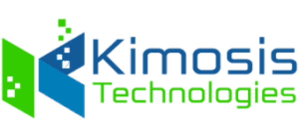 Kimosis Technologies