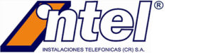 Instalaciones Telefónicas C.R S.A