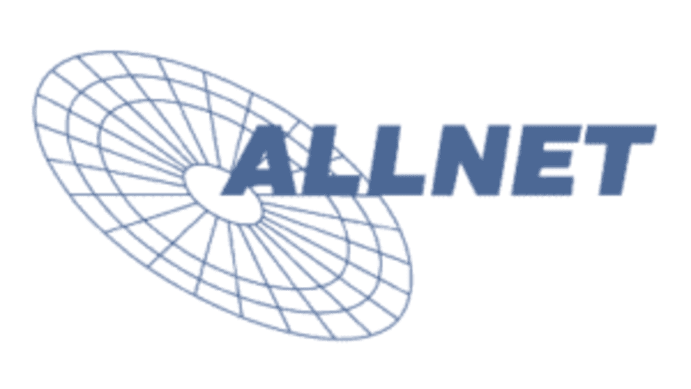 ALLNET GmbH