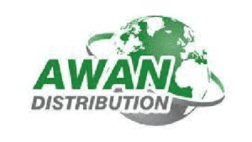 Awan Technologies