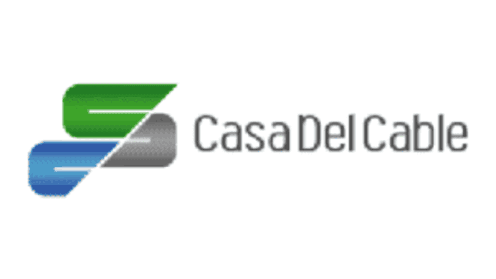 La Casa del Cable