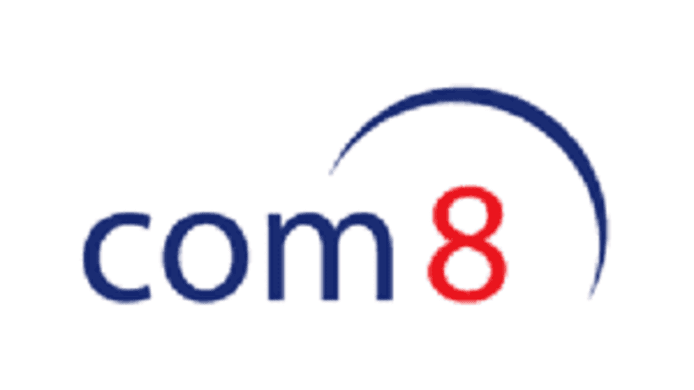 Com8 NV