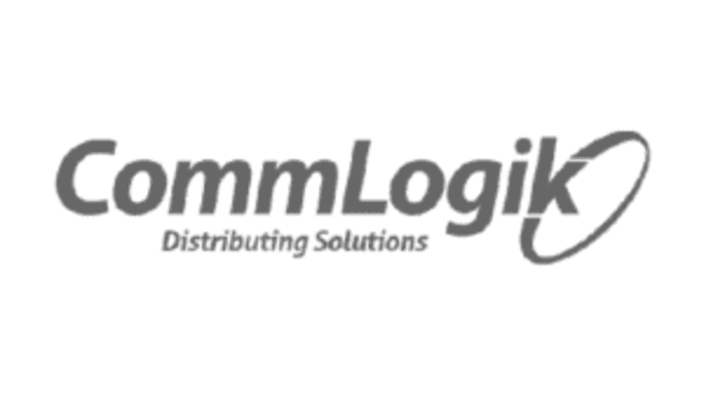 Commlogik Argentina SA