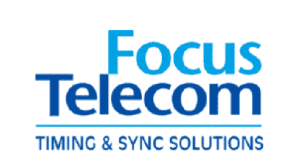 Focus Telecom