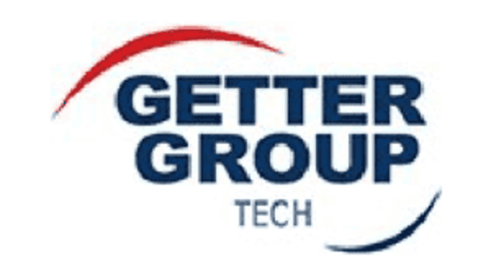 Getter Tech