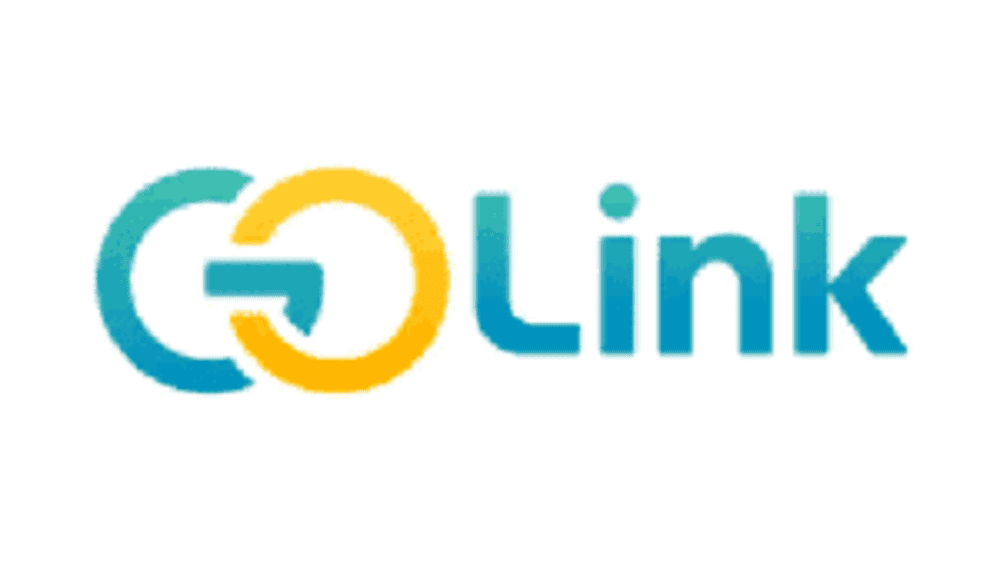 Golink Soluciones SAS