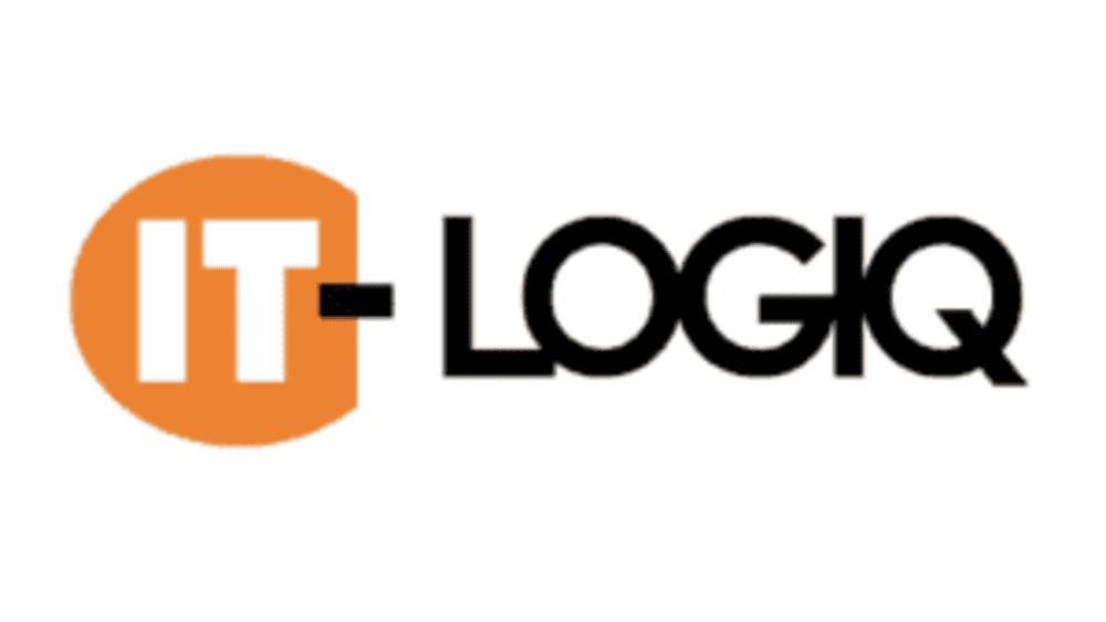IT-LOGIQ