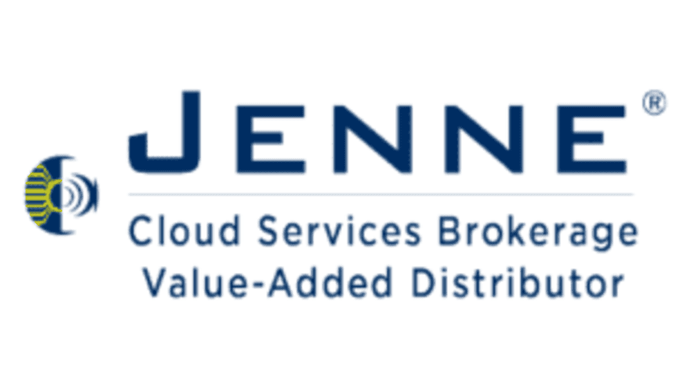 Jenne, Inc.