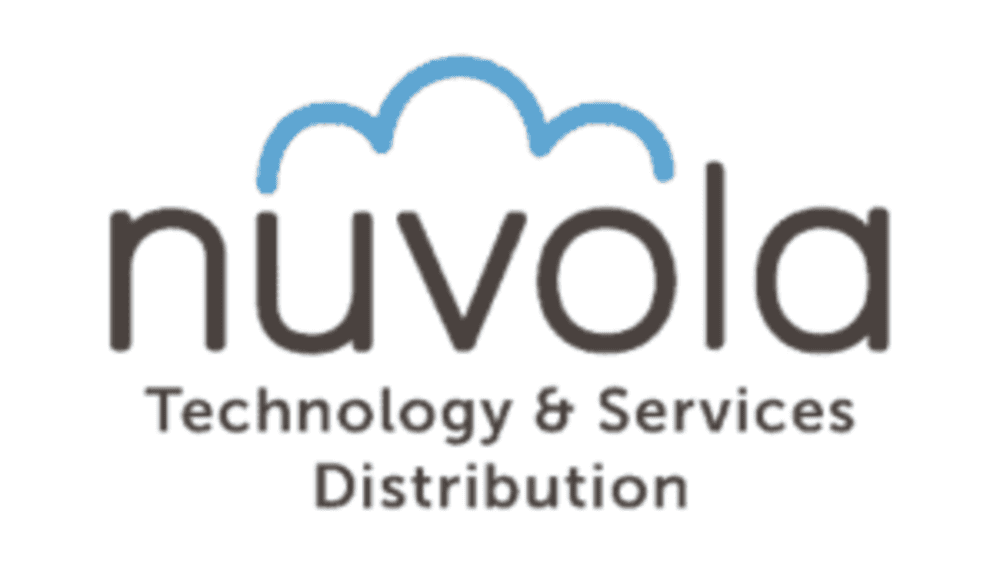 Nuvola