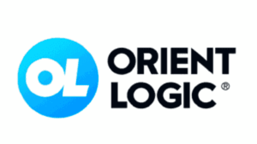 Orient Logic