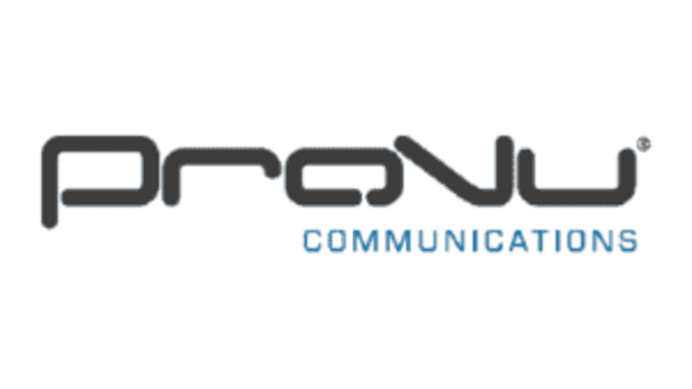 ProVu Communications Ltd