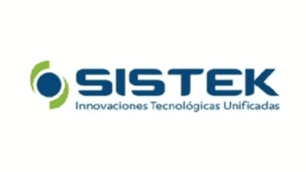 Sistek Ltda