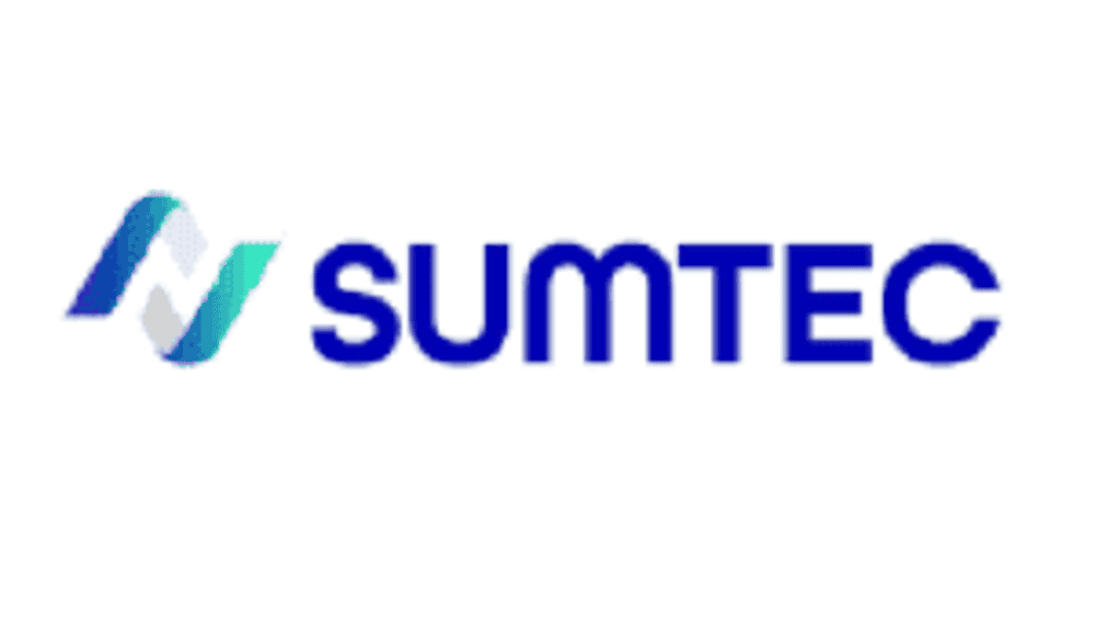 SUMTEC Corp