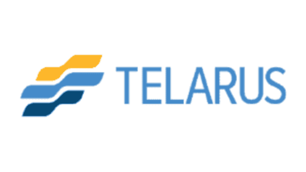 Telarus