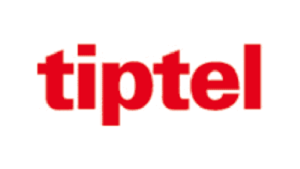 Tiptel