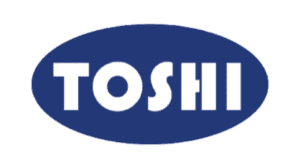 Toshi Electric Sdn Bhd