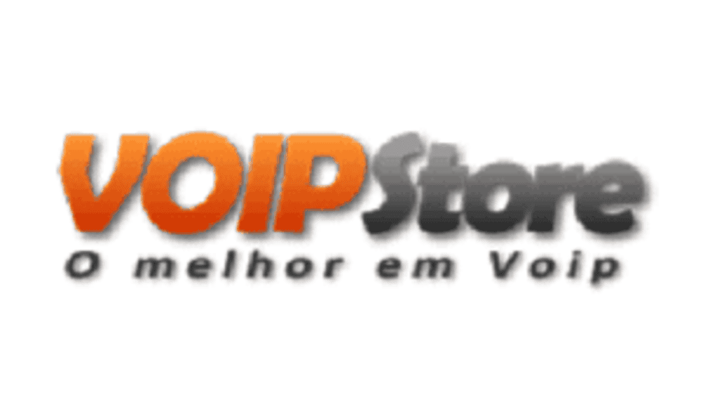 VoIPStore do Brasil LTDA