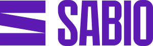Sabio