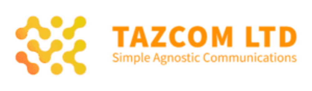 Tazcom Ltd