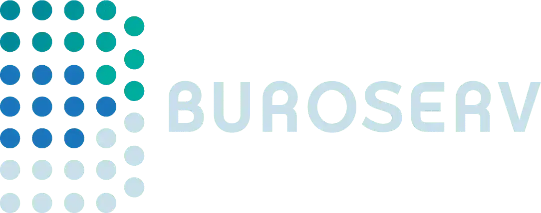 Buroserv Australia Pty Ltd