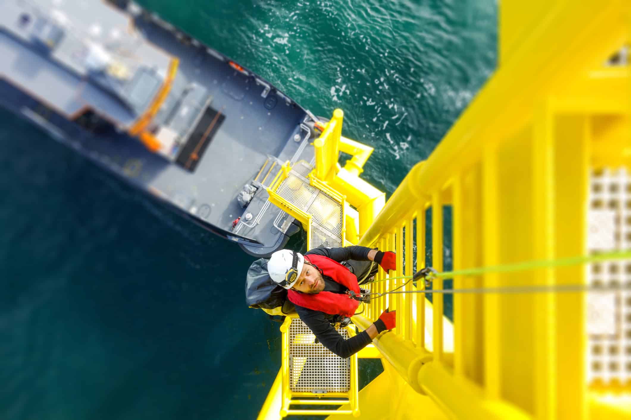 Green Energy Meets Smart Communications: EMEC Chooses Sangoma