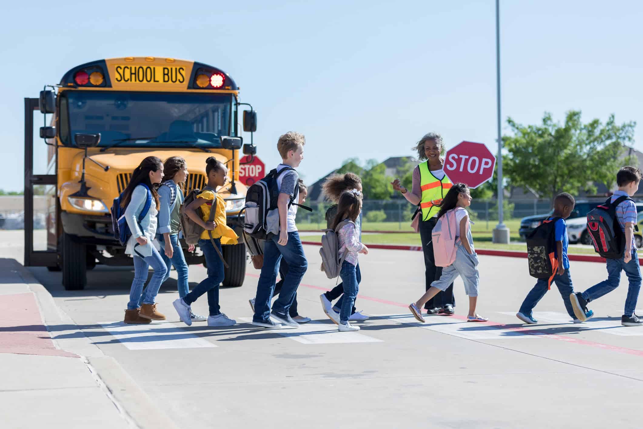 Large School District Upgrades from Cisco to PBXact—Saving Hundreds of Thousands