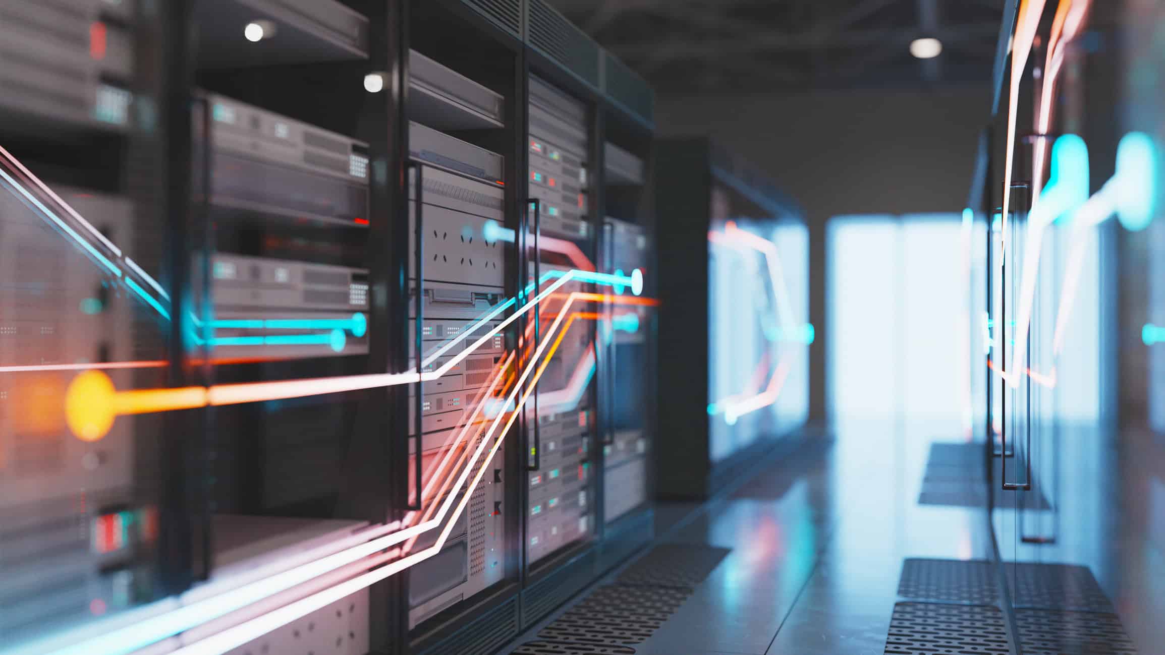 2X Communications Finds a True Partner in VoIP Innovations, a Sangoma Company