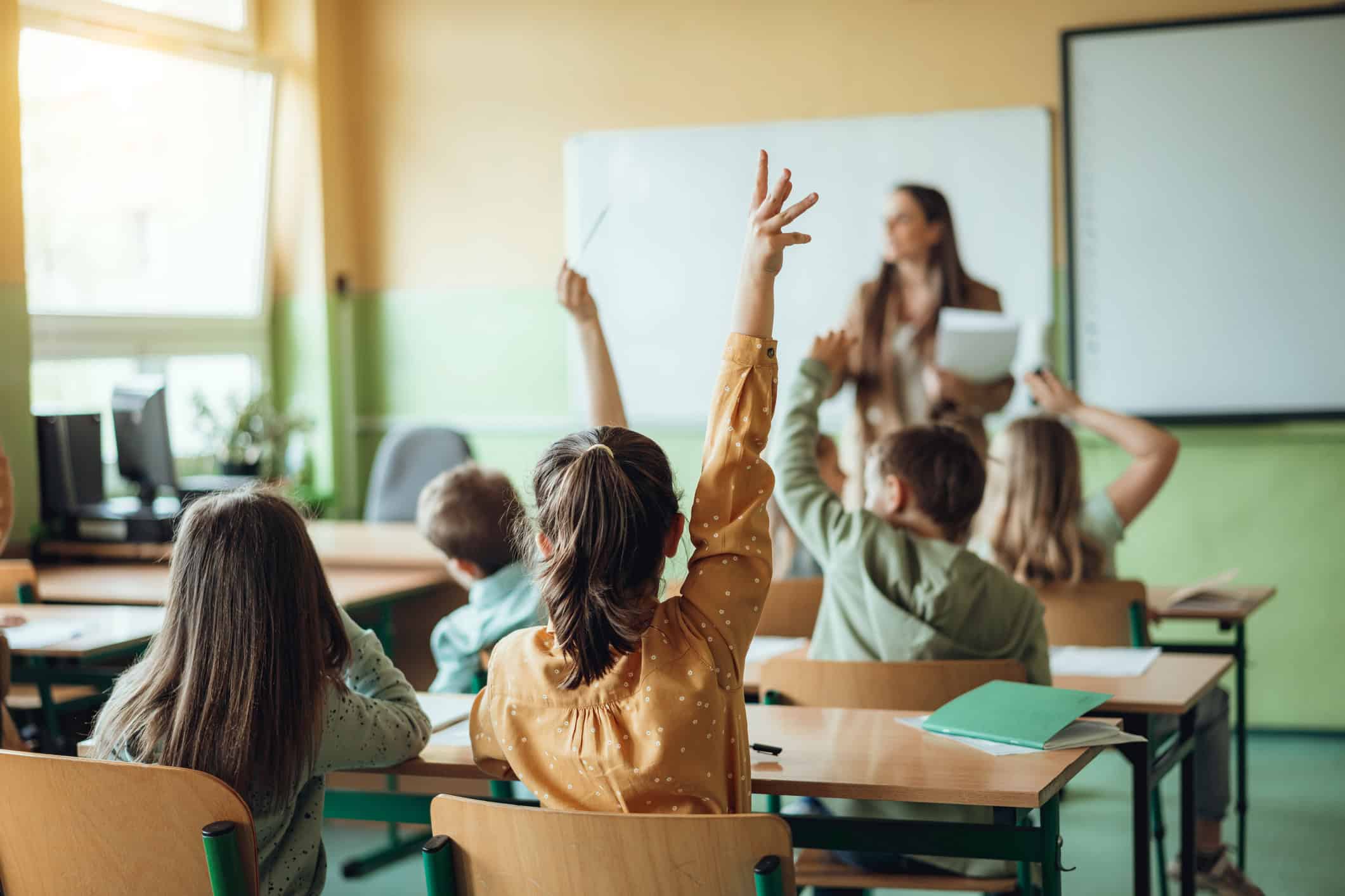 Sangoma Delivers Campus-Wide UC Solution in 6 Weeks for Becker Schools