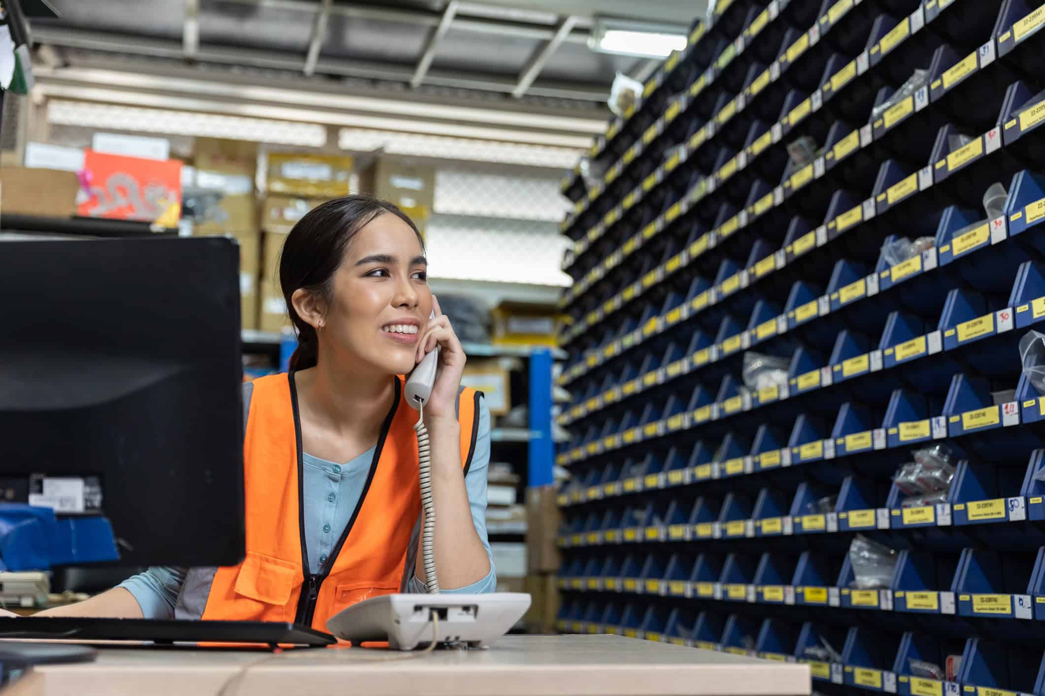 Hybrid UCaaS Implementation: The Deployment Guide