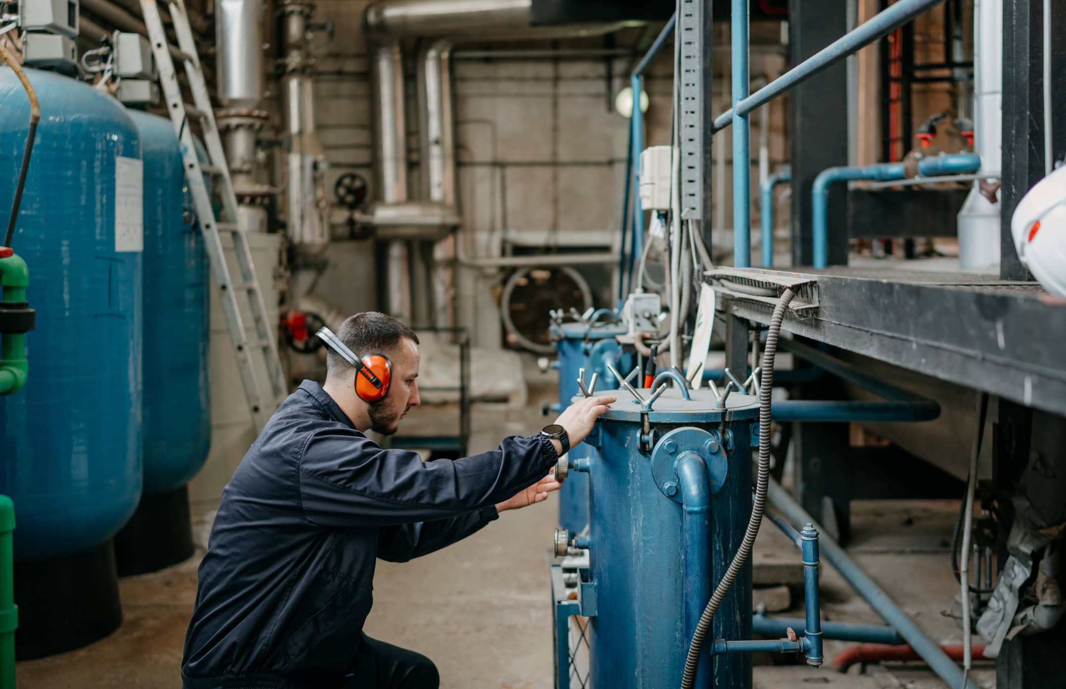 EMIT Inc. Builds Its Own Reliable VoIP System Using Sangoma Hardware and Asterisk
