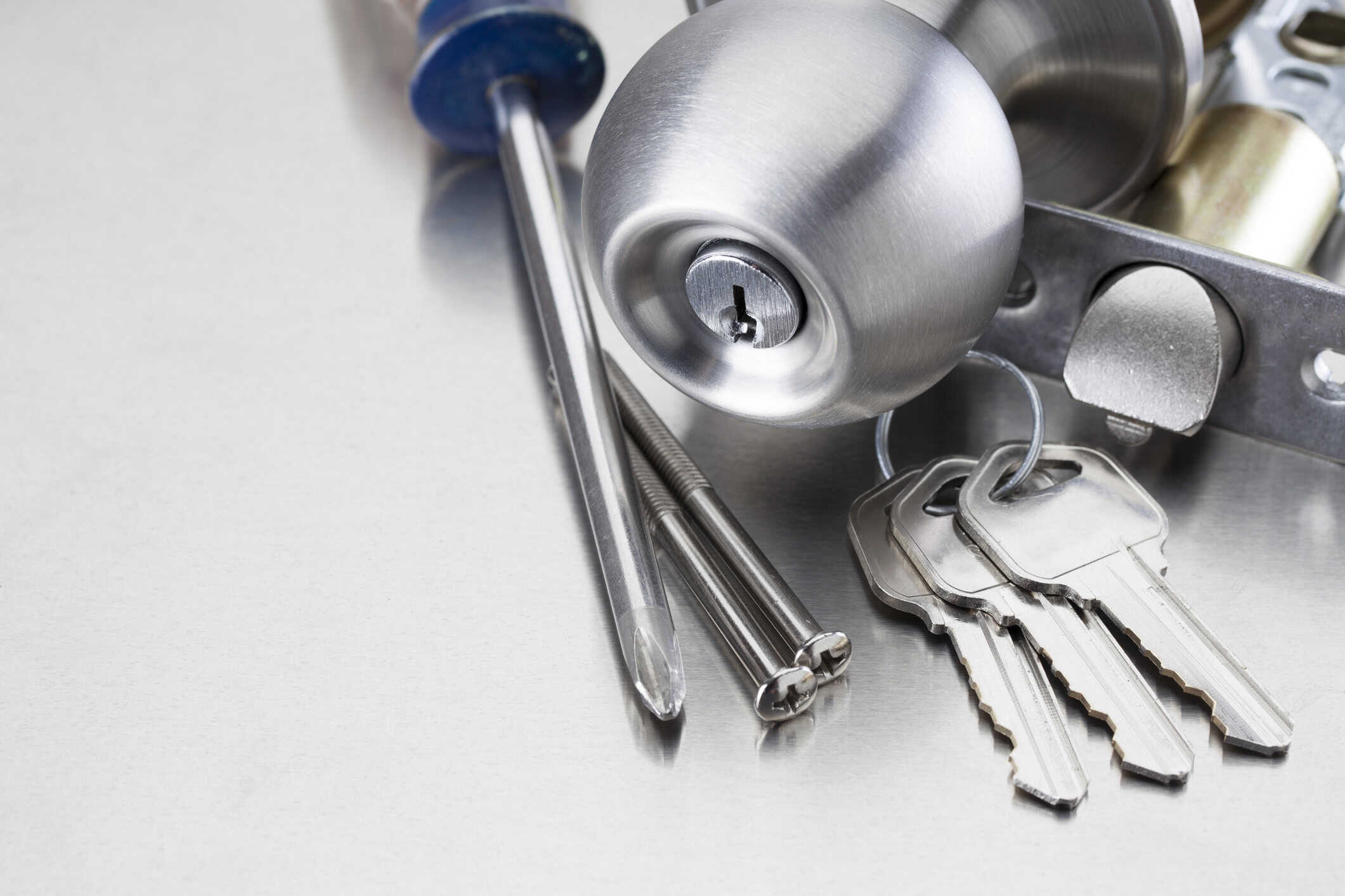 Sangoma Helps Able Locksmiths Modernize Communications Across Sydney with FreePBX