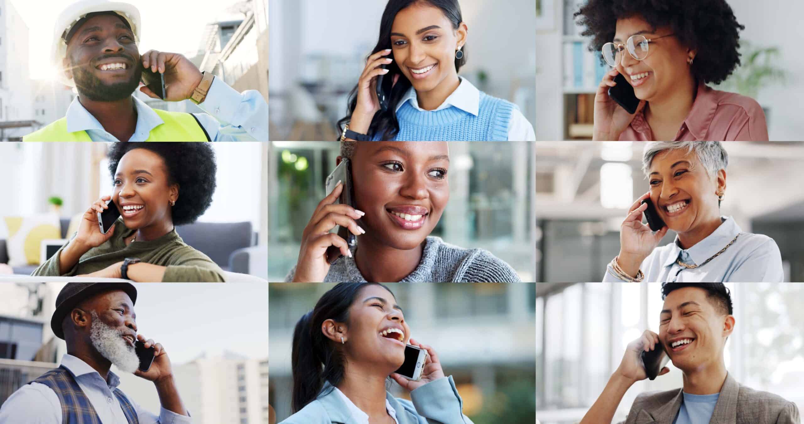 Site Survivability in UCaaS: What It Is and Why It Matters 