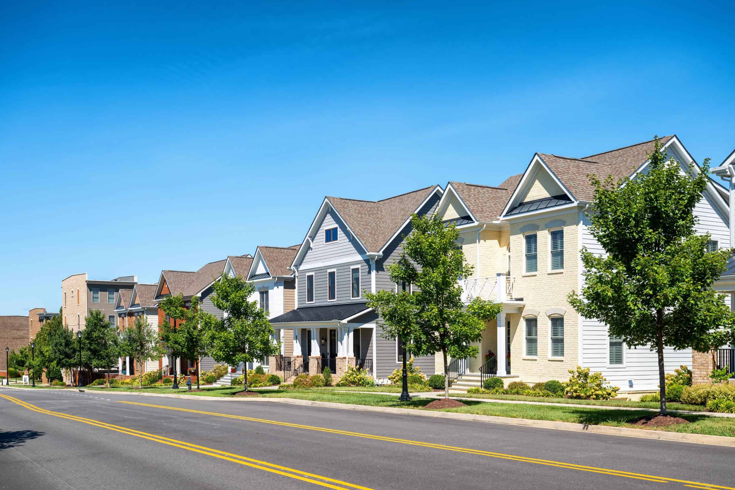 How Acme Residential Saved $24K Annually and Improved Network Reliability with Sangoma’s Managed Cloud and Communications Services