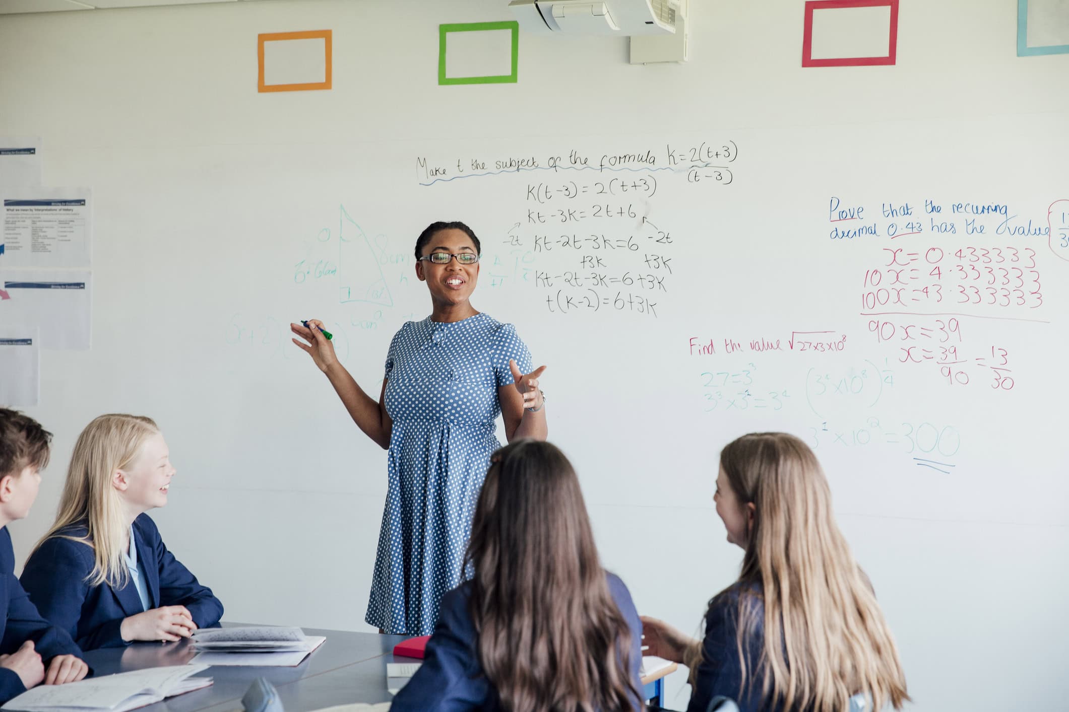 From Panasonic to PBXact: Netherlands School Modernizes with Sangoma
