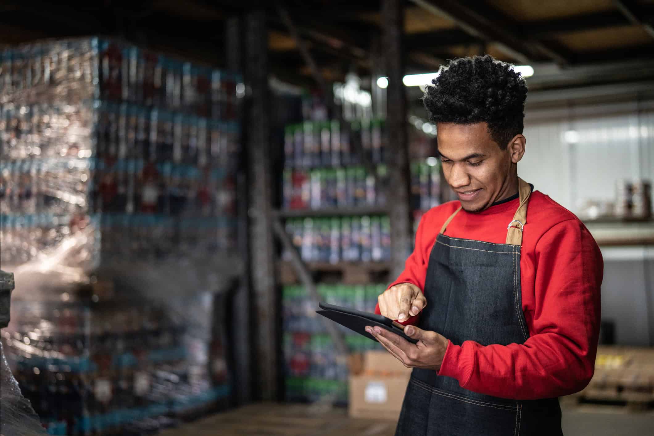 Why Retail IT Teams Are Choosing Single-Provider UCaaS Bundles 