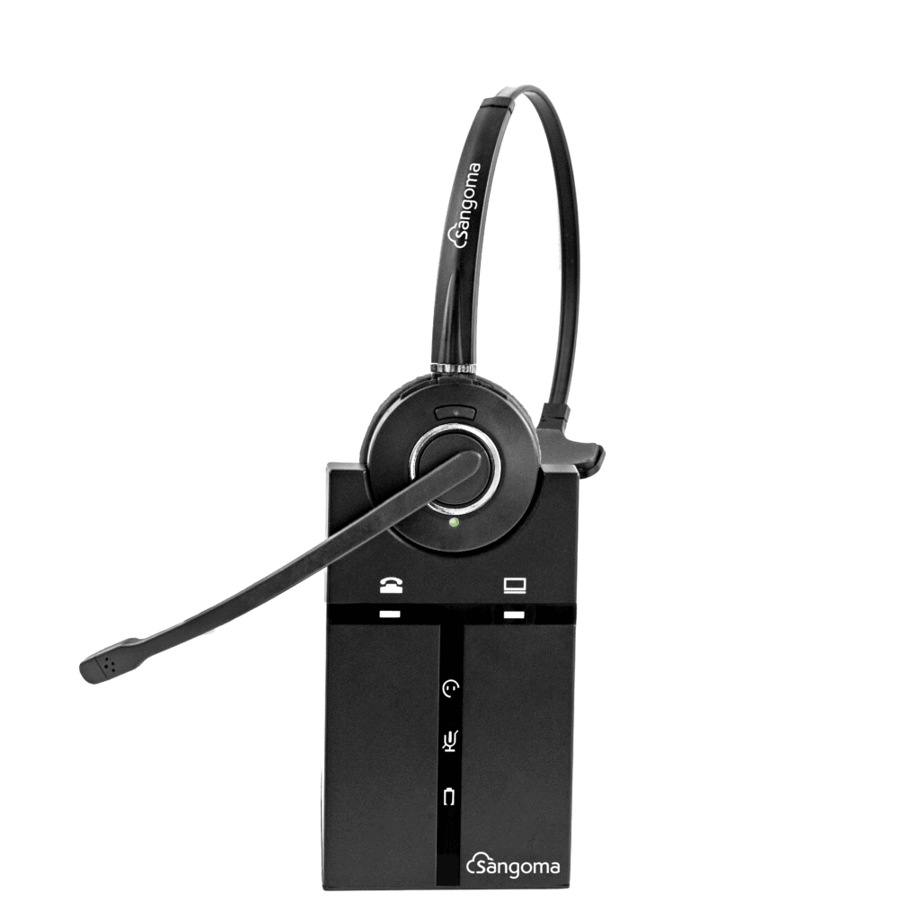 Sangoma H20 Headset