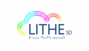 Lithe Solutions Distributor Ltd