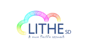 Lithe Solutions Distributor Ltd