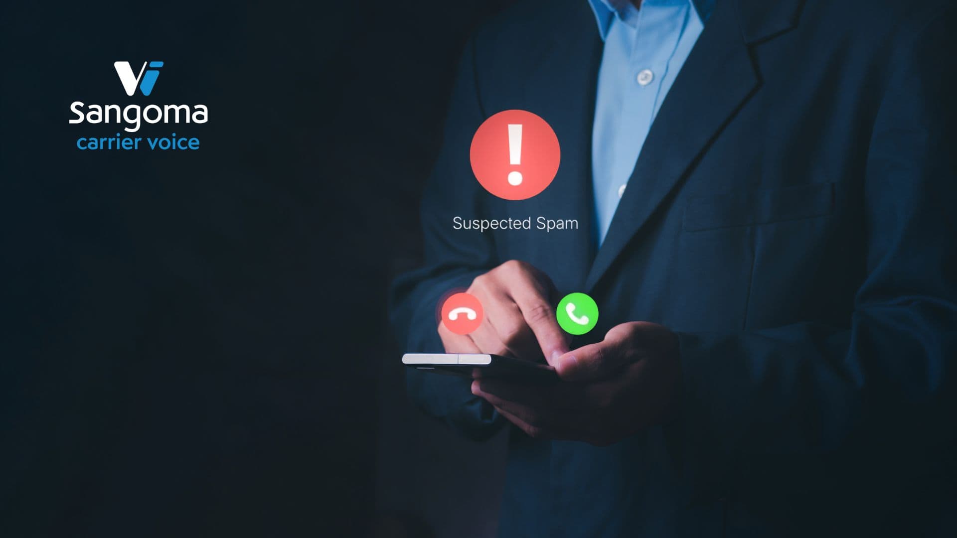 Why Legitimate Business Calls Are Being Labeled “Spam” — And What You Can Do About It