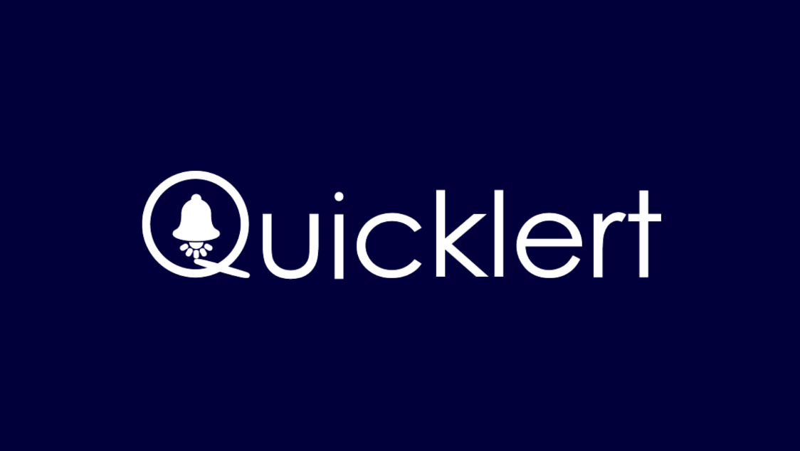 Sangoma and Quicklert Announce Strategic Partnership to Help Schools Comply with Alyssa’s Law and Enhance Campus Safety