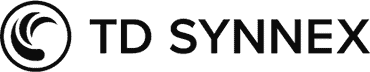TD Synnex Canada