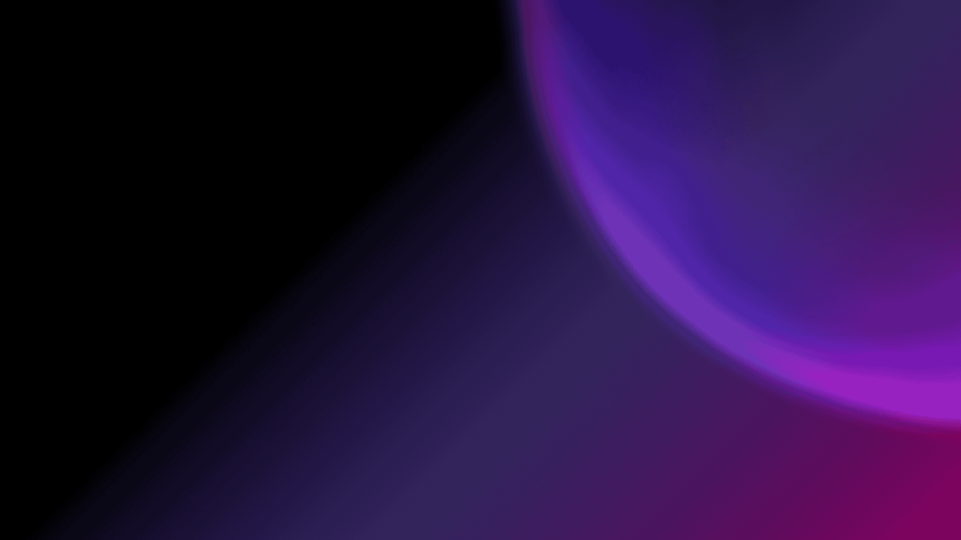 http://background-1