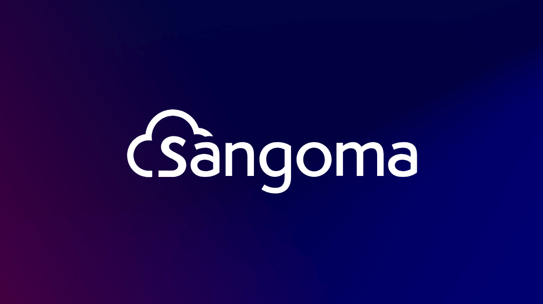 Sangoma Receives 2021 Unified Communications Product of the Year Award