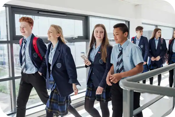 Education Academy