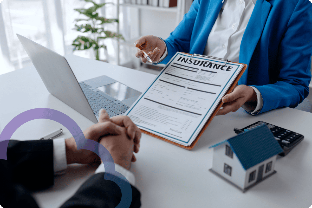 Unified Communications for Insurance Companies: A Complete Guide