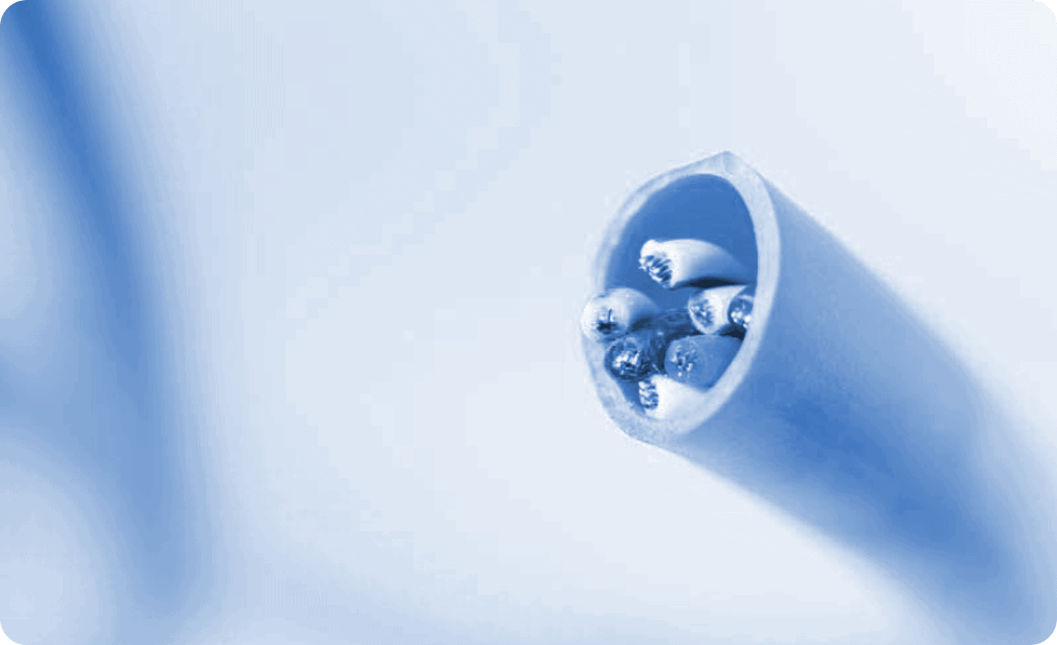 ISDN Cable