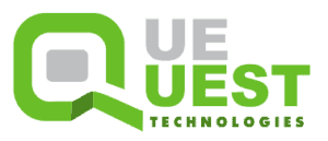 Quequest Technologies Limited
